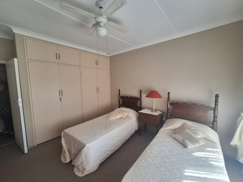 4 Bedroom Property for Sale in Stilfontein North West